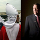 Spencer Platt/Getty Images News; David S. Holloway/Getty Images News